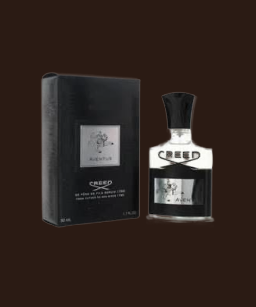 CREED AVENTUS