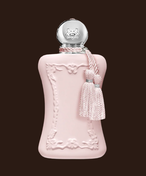 PARFUMS DE MARLY DELINA LA ROSEE