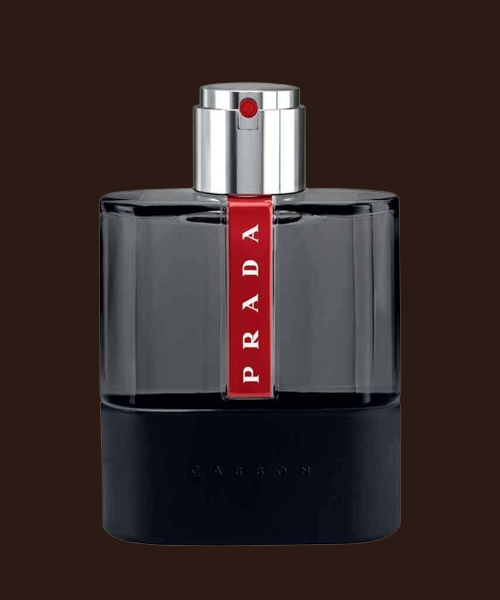 PRADA LUNA ROSSA CARBON