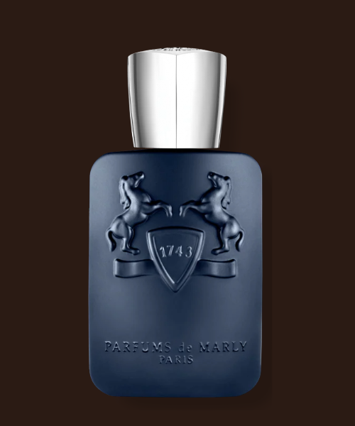 PARFUMS DE MARLY LAYTON