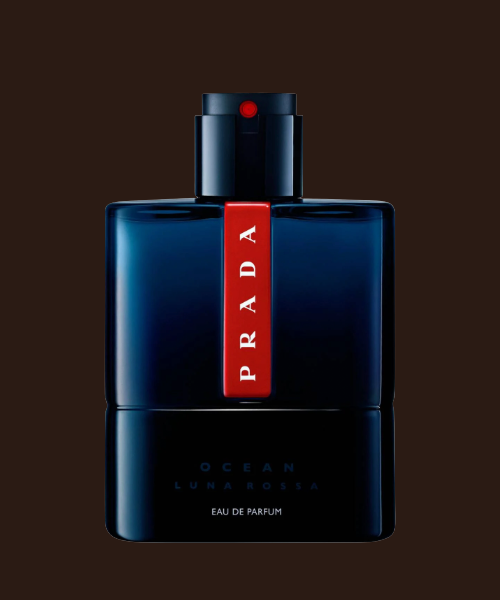 PRADA LUNA ROSSA OCEAN