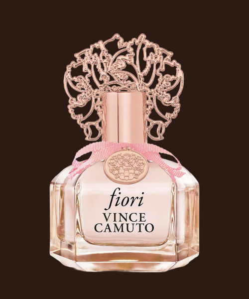 VINCE CAMUTO FIORI