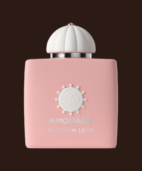 AMOUAGE BLOSSOM LOVE