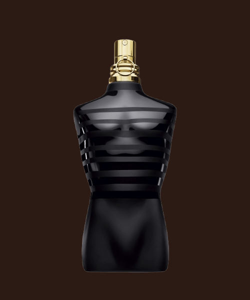 JEAN PAUL GAULTIER LE MALE