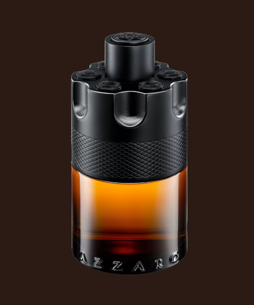 AZZARO WANTED BY NIGHT