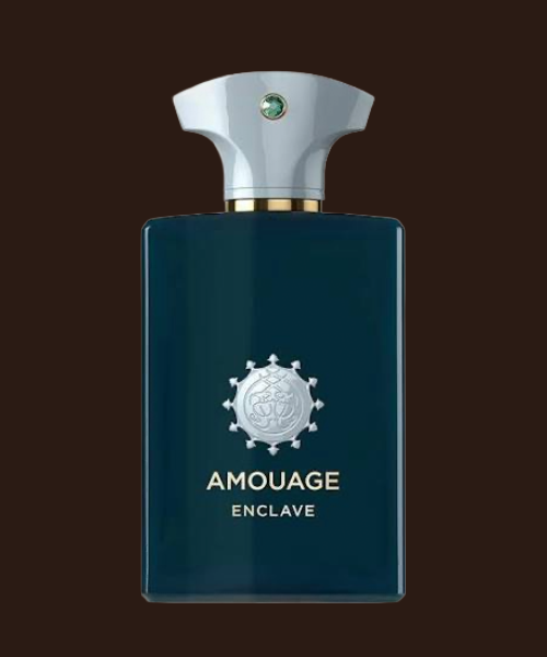 AMOUAGE ENCLAVE