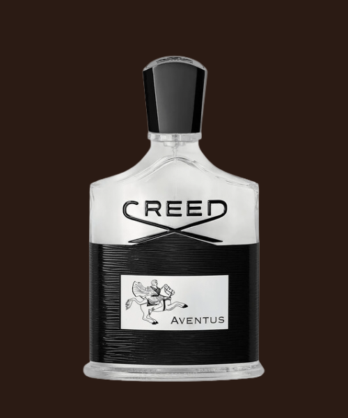 CREED AVENTUS